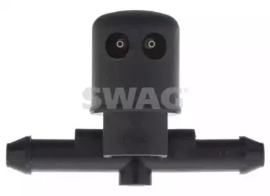40 94 9194 SWAG Распылитель воды для чистки, система очистки окон 40 94 9194 SWAG Распылитель воды для чистки, система очистки окон